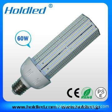 led corn cob light 60W E40